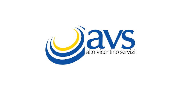 Viveracqua diventa più grande con l’ingresso di Alto Vicentino Servizi