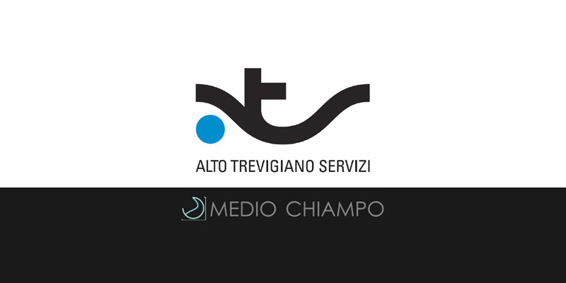 Alto Trevigiano Servizi e Medio Chiampo entrano in Viveracqua