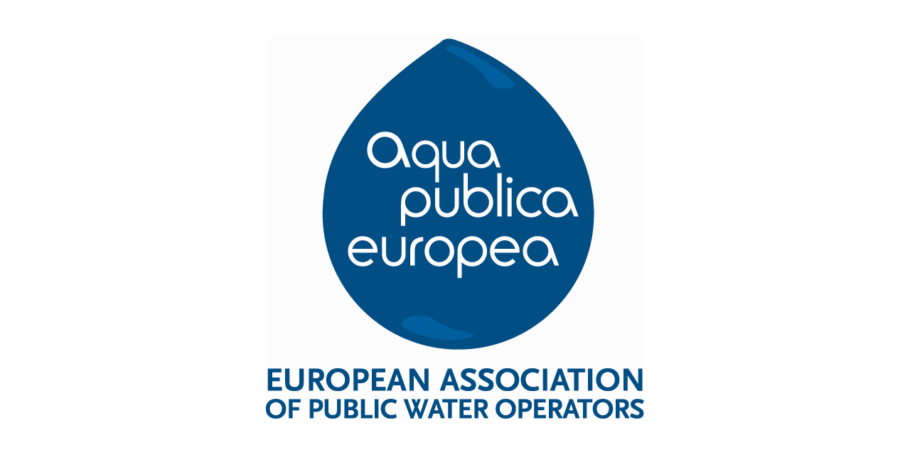 Quattro nuove aziende aderiscono ad APE per promuovere la gestione pubblica dell’idrico in Europa