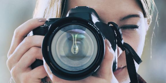Concorso fotografico #ACQUAPROTAGONISTA