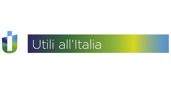 I dieci progetti dei Gestori Viveracqua “Utili all’Italia”
