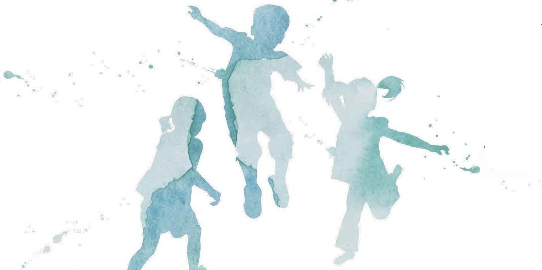 Tutti per l’Acqua! – Viveracqua festeggia le scuole del Veneto