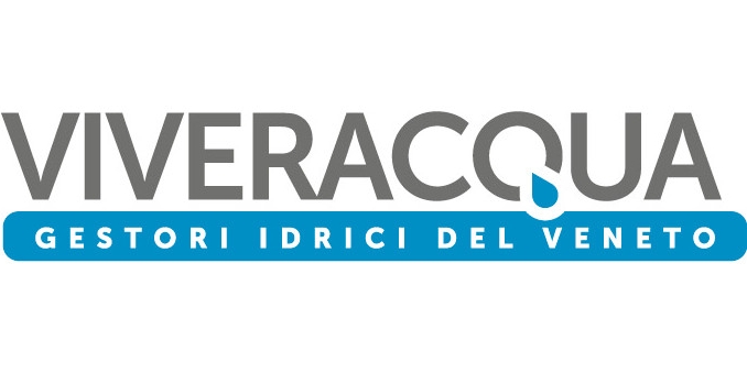 Presentata nuova societa’ consortile tra aziende gestione servizio idrico Verona e Vicenza