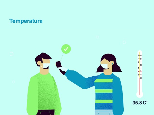 Gestori idrici veneti, in un video le regole anti-contagio