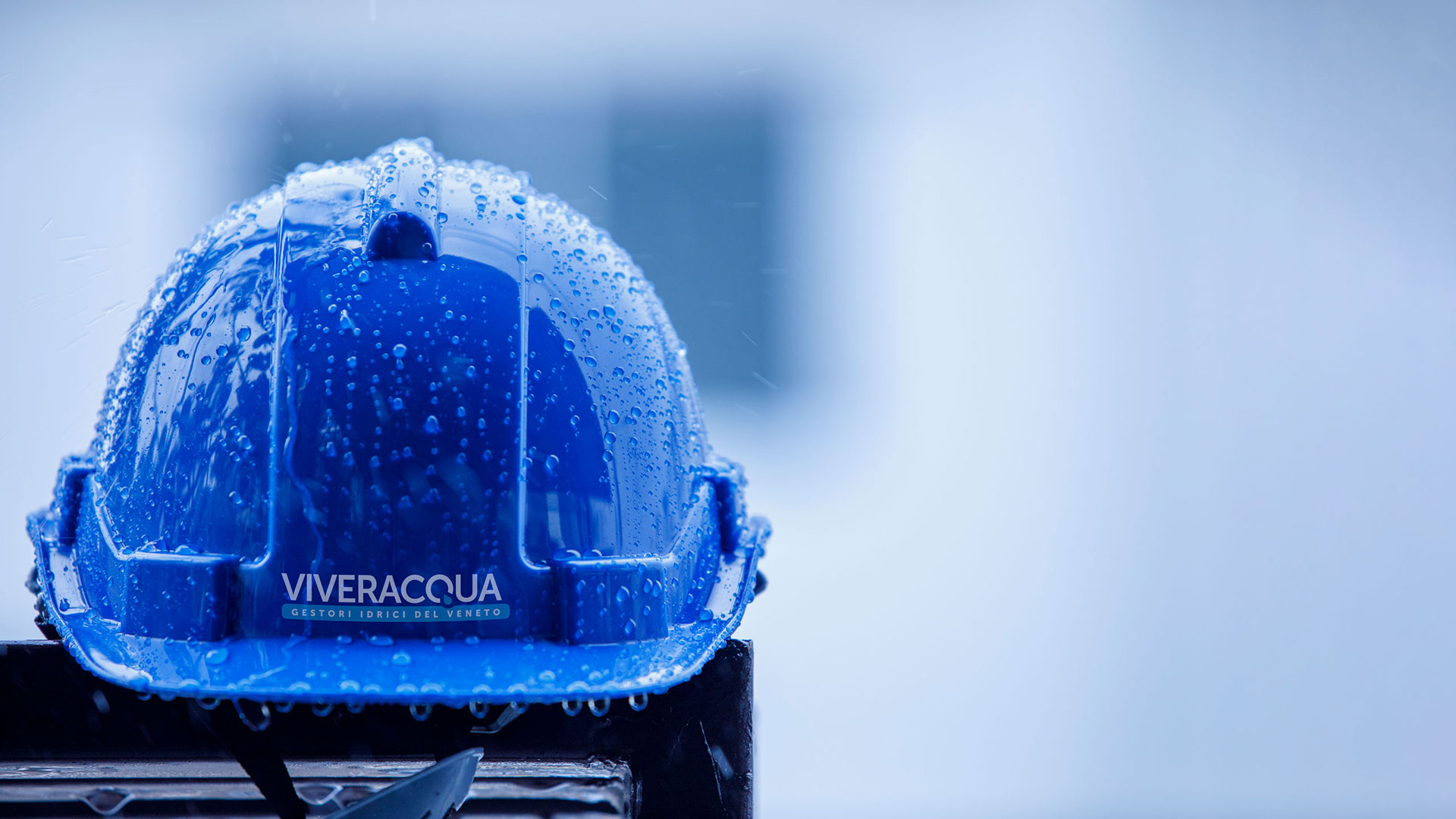 Infrastrutture: Viveracqua Hydrobond 2020, conclusa la terza emissione per 248 milioni di euro
