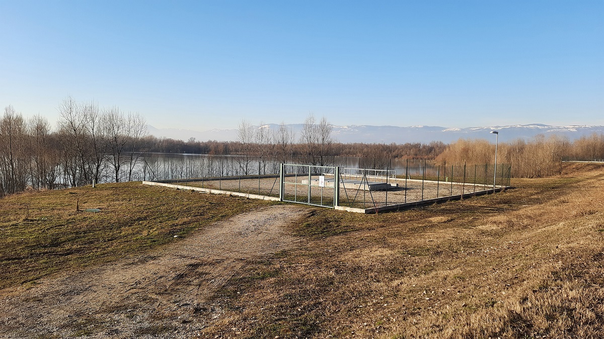 Acqua pedemontana per 600.000 residenti veneti grazie al Savec