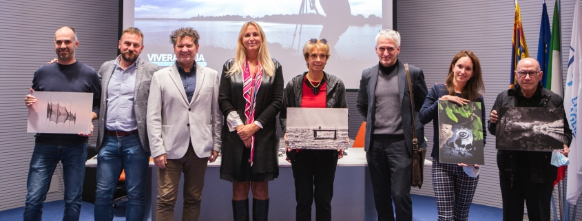 Concorso #ACQUAPROTAGONISTA 2021 – Le premiazioni
