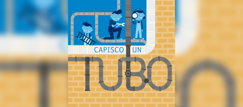 “Capisco un tubo”, dai gestori di Viveracqua un progetto educativo per la scuola primaria