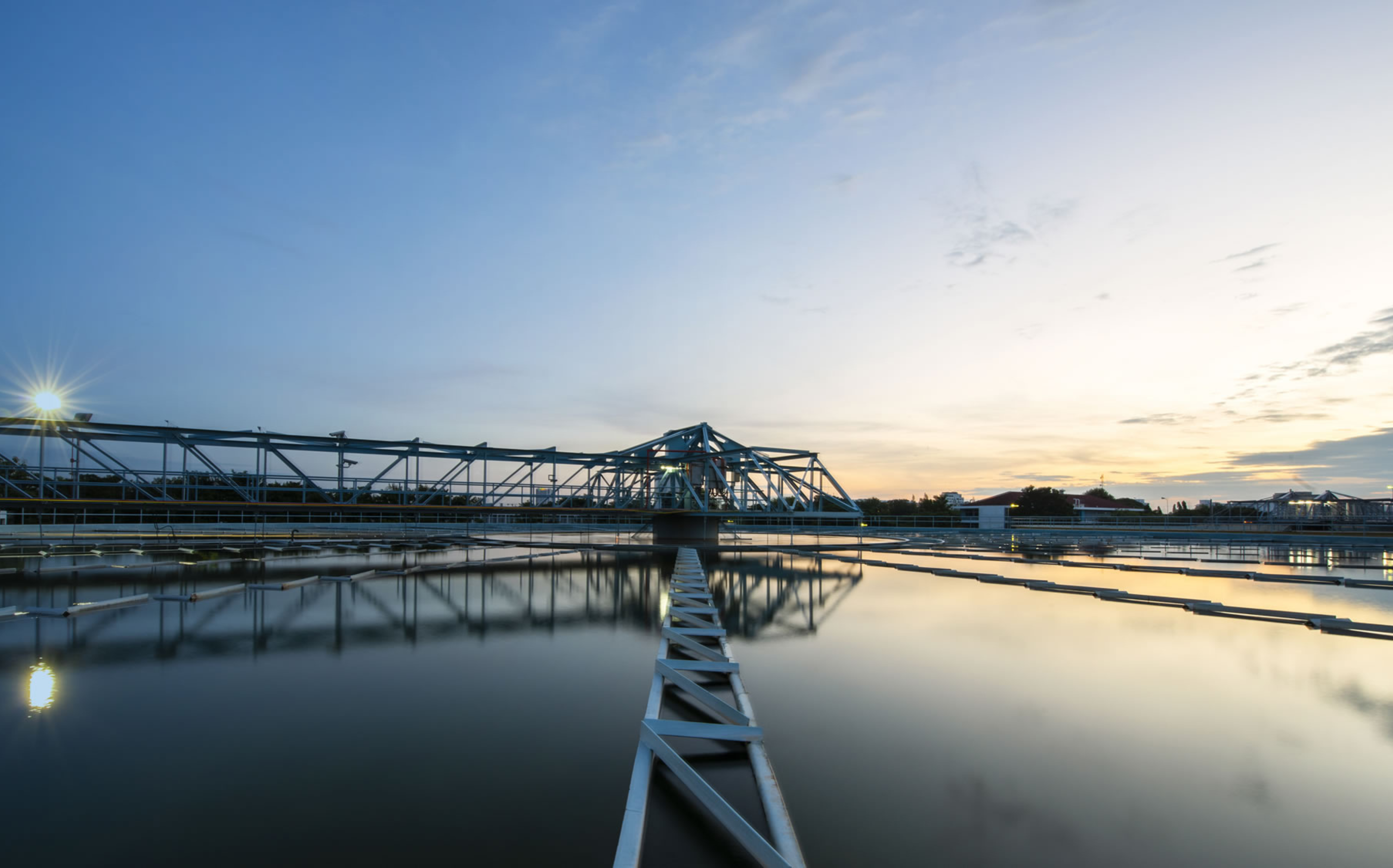 Infrastrutture: Viveracqua Hydrobond 2024, conclusa la quinta emissione per un importo complessivo di 200 milioni