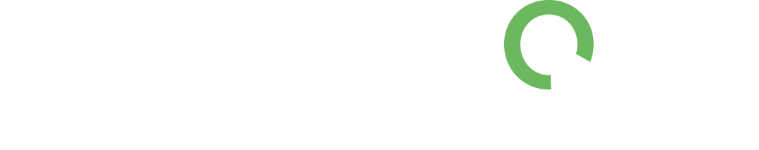 Viveracqua
