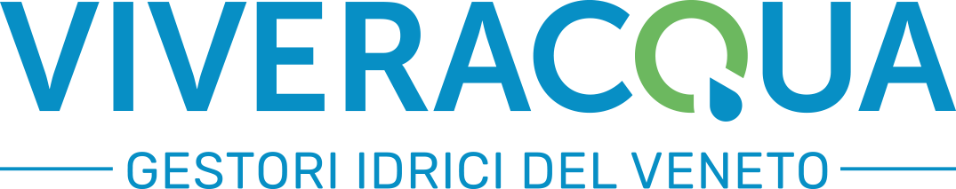 Viveracqua