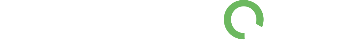 Viveracqua